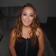 Emi Johnston from Island Notary & Live Scan