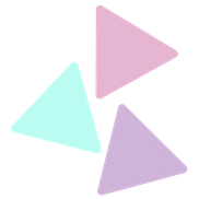 Kacey Laird from Ladies Lifestyle Network