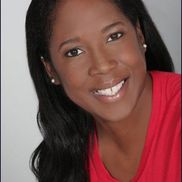 Felisza Nichols from Palm Island Financial LLC