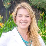 Michelle Lumsdon from Choice Dental Centre of Greenwood