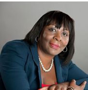 Loren Robinson from Millennia Media, LLC