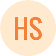 H.A.S. Homes  from H.A.S. Homes @ Weichert 