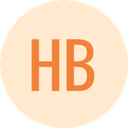 Harry Bath from Immediate Air Cargo Transit