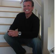 Bill Proferes from 757 Hello