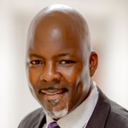 Faheem Hammett from Faheem Hammett - Independent LegalShield Associate - The Hammett Brand