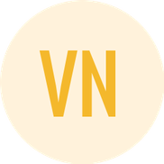 Vik Nathan from Corporate Wellness Specialist
