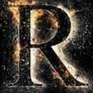 Robert Wells from Sixteenfifty