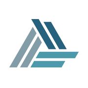 Lewin Harrison from AACE Financial Services