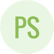Paige Speakman from CubeMonk, Inc