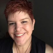 Claudine Lascelle from The Soul's Coach