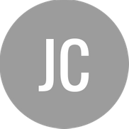 John Chigbu from Chigbu and Co.