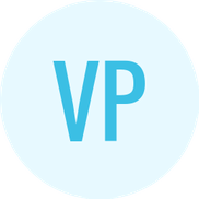 Vijay Pandya from VP Financial