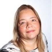 Maria Medina from Apalachee Digital LLC