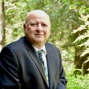 Brian Mitteldorf from Wealth Preservation Planning,LLC