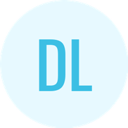 Dick Lerner from Belair Fashions