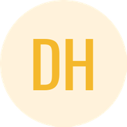David Haimovitz from East West Bank