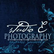 Wendy Ewing from Studio E Photography