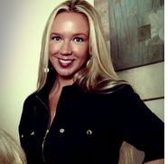 Kristin Rients from Equitable Advisors
