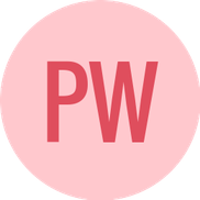 Prudy Weaver from Prudy Weaver Fine Art
