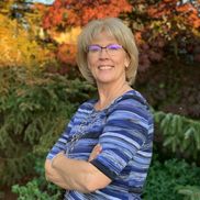 Lori Hausler from Key Property Real Estate 