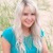 Summer Segar from Lily Ann Cabinets