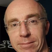 Kevin Taylor from Ottawa Home Services