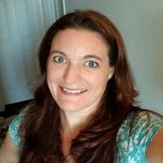 Suzy Wraines from Wraines Wellness