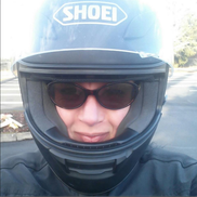 Keri Grassl-Ziegler from Hooligan Designs