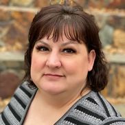 Stephanie Syvertsen from Syvertsen Accounting LLC