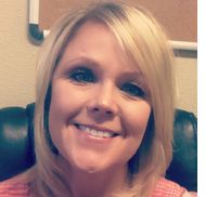 Jana Williams from Employment Agency