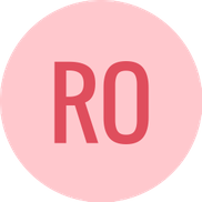 Raoul Ollman from Raoul Ollman Photography + Graphic Design