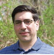 David Costanzo from ABS Technologies, Inc.