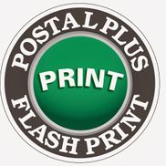 Jeffrey Oliver from Postal Plus