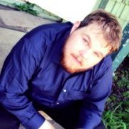 Brad Thew from Webrix Media Productions