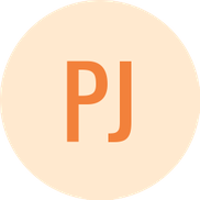 Paula Jones from Paula E Jones Consulting