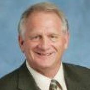 Don Blazej from Academe Real Estate and Property Management