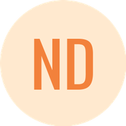 Nadine Doucet Adams from inner peace oasis