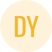 Diandra Yoselevitz from Reading Specialist