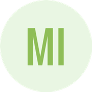 Martha Isabel Diaz from Jope Investments LLC