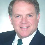 Richard Floyd from Golden Sunshine International, Inc.