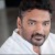 Sugith Varughese from Varughese Productions, Inc.