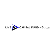 Live Capital Funding LLC from Live Capital Funding, LLC