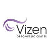 Vizen Optometric Center