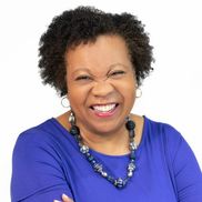 Evandy Virtual Solutions LLC | Transaction Coordinator | Virtual Assistant