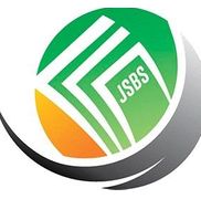 James Sedgwick from Sedgwick Business Solutions