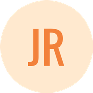 John Rossi from Touch of Light Health llc 