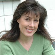 Stephanie DeGraw from Power Media Entertainment 