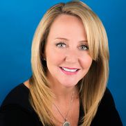 Carolyn Callero from Mountainview Mortgage - The Callero Team