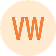 Vellis Weathers from All Weather Travel