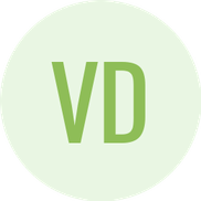 Vincent Dice from DiceCo Technologies, LLC